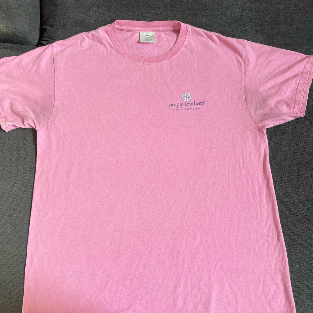 Brand: Simply Southern